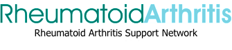Rheumatoid Arthritis Support Network (RASN):